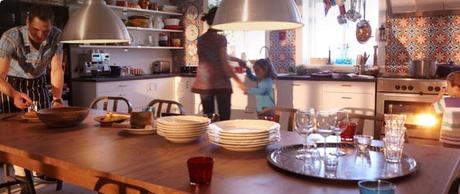 Family Table Ideas The Family Table