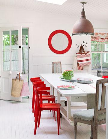 Family Table Ideas The Family Table