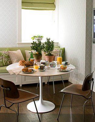 Family Table Ideas The Family Table