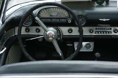 5185512091_e7d9fbb71f_z If not a seat in parliament, then a seat behind the wheel