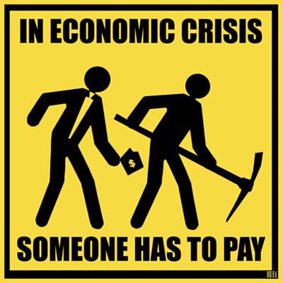 Which Way Wednesday – Waiting for the Fed Which Way Wednesday – Waiting for the Fed