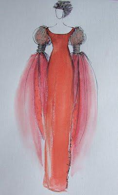Candy Wrapper Fashions - Lokokina Candy Wrapper Fashions - Lokokina