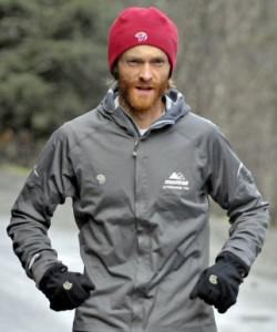 The Western States 100 Is This Weekend! The Western States 100 Is This Weekend!