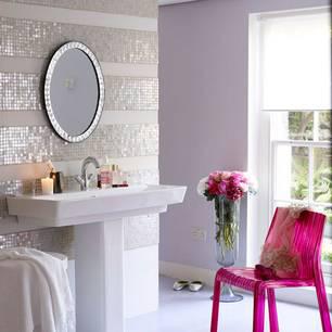 Modern Romantic Style Decorating ♥ Modern Romantic Style Decorating ♥