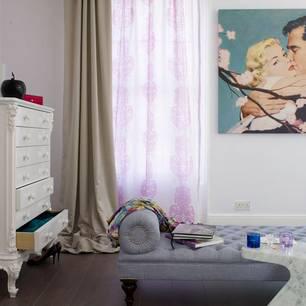 Modern Romantic Style Decorating ♥ Modern Romantic Style Decorating ♥