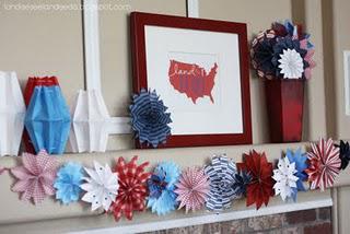 What's HOT Wednesday: 4th of July What's HOT Wednesday: 4th of July