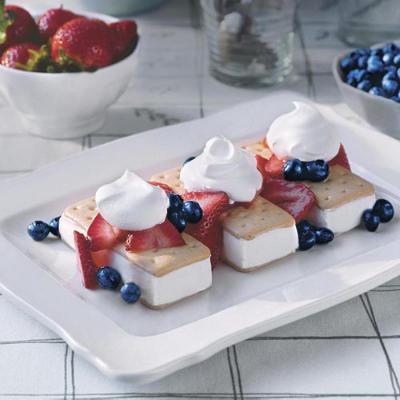What's HOT Wednesday: 4th of July What's HOT Wednesday: 4th of July