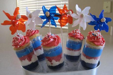What's HOT Wednesday: 4th of July What's HOT Wednesday: 4th of July