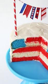 What's HOT Wednesday: 4th of July What's HOT Wednesday: 4th of July