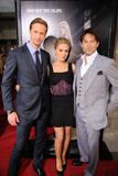 True Blood Season 4 Premiere Photos True Blood Season 4 Premiere Photos