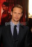 True Blood Season 4 Premiere Photos True Blood Season 4 Premiere Photos