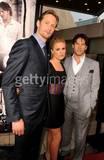 True Blood Season 4 Premiere Photos True Blood Season 4 Premiere Photos