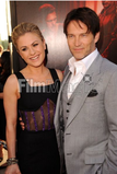 True Blood Season 4 Premiere Photos True Blood Season 4 Premiere Photos