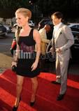 True Blood Season 4 Premiere Photos True Blood Season 4 Premiere Photos
