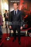 True Blood Season 4 Premiere Photos True Blood Season 4 Premiere Photos