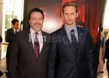 True Blood Season 4 Premiere Photos True Blood Season 4 Premiere Photos