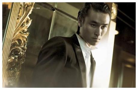 Introducing Shang—-the new Shangri La Hotels’ magazine blog post image