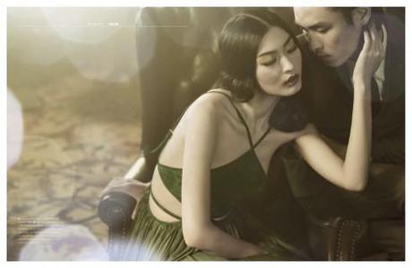 Introducing Shang—-the new Shangri La Hotels’ magazine blog post image