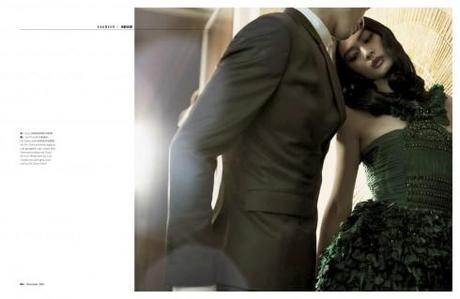Introducing Shang—-the new Shangri La Hotels’ magazine blog post image