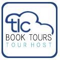Review: Centuries of June (Book Tour) Review: Centuries of June (Book Tour)