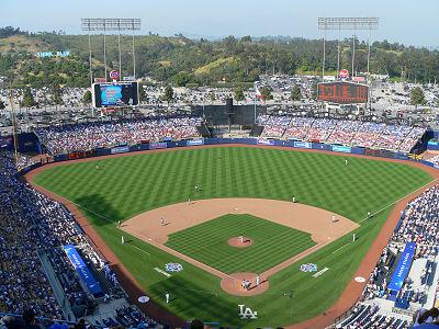 In the Best Interests of Baseball? In the Best Interests of Baseball?