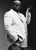Cee-Lo Cee-Lo