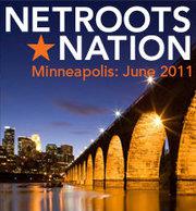 Netroots Nation: African American Caucus