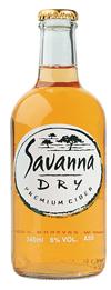 savanna cider Fruit and nut flapjacks (granola bars)