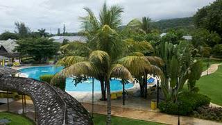 Breezes Runaway Bay in Jamaica a Super Beach Retreat Breezes Runaway Bay