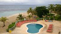 Breezes Runaway Bay in Jamaica a Super Beach Retreat Breezes Runaway Bay