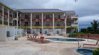 Breezes Runaway Bay in Jamaica a Super Beach Retreat Breezes Runaway Bay
