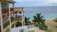 Breezes Runaway Bay in Jamaica a Super Beach Retreat Breezes Runaway Bay