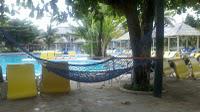 Breezes Runaway Bay in Jamaica a Super Beach Retreat Breezes Runaway Bay