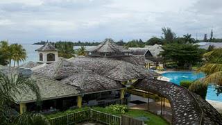 Breezes Runaway Bay in Jamaica a Super Beach Retreat Breezes Runaway Bay