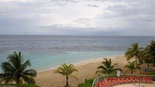 Breezes Runaway Bay in Jamaica a Super Beach Retreat Breezes Runaway Bay