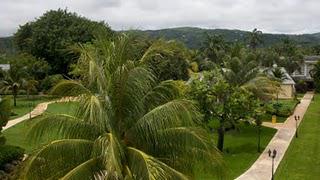 Breezes Runaway Bay in Jamaica a Super Beach Retreat Breezes Runaway Bay