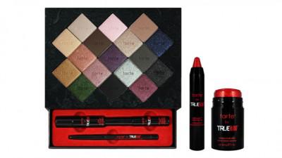 True Blood Introduces New Beauty Line