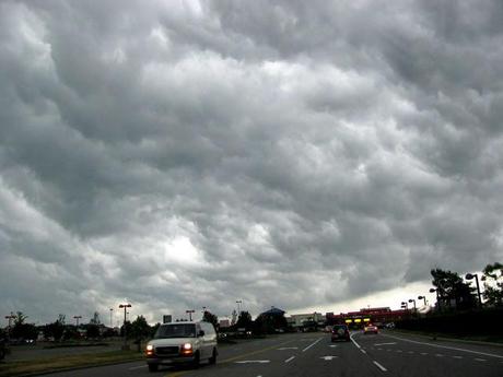 Summer-2011-Storm-Clouds-Over-Route-110