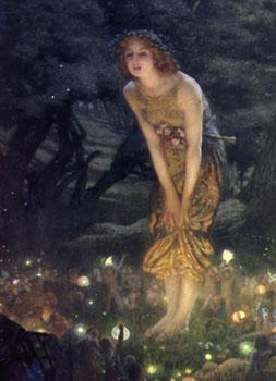 Fairy_ring_bach Fairy_ring_bach