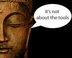 2011-06-24-not-the-tools-buddha Should Teachers and Students Be Facebook Friends?