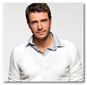 Iconic Sitcom Actress Katherine...