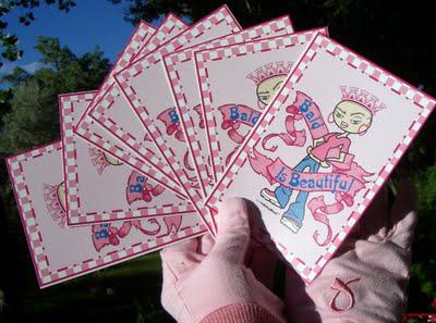 How to Make 3-D Decoupage How to Make 3-D Decoupage