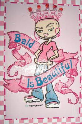 How to Make 3-D Decoupage How to Make 3-D Decoupage