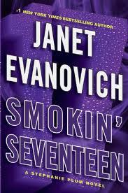 Review: Smokin' Seventeen