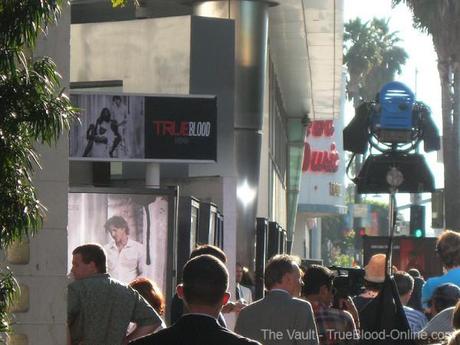 IMG_5228-copy Vault Exclusive: Fan Experience at the True Blood S4 Premiere