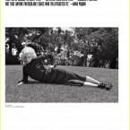 anna-paquin-blonde-wig-v-magazine-02