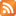 Wireless Politics: The Future of Democracy Wireless Politics: The Future of Democracy