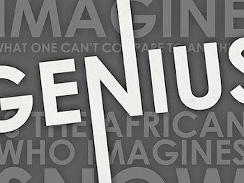 The Basics Of Typography The Basics Of Typography