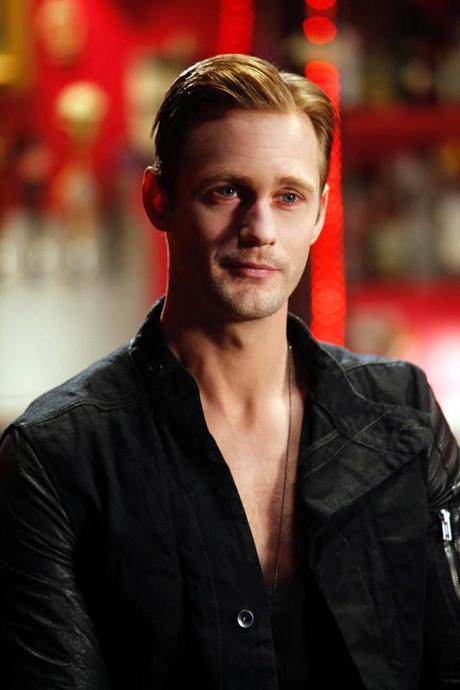 Eric Season 4 (Sexy Beast article) Eric Season 4 (Sexy Beast article)