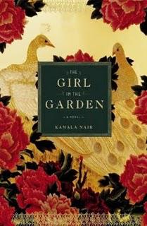 Review: The Girl in the Garden